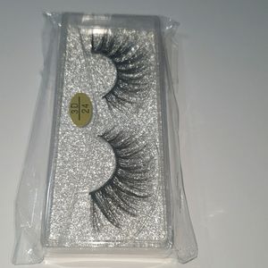 ❗🔥3D faux mink lashes🥰❤